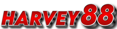 turbowin777
